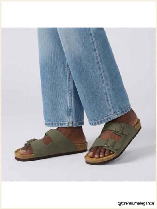 Sandals_&_Flip_Flops